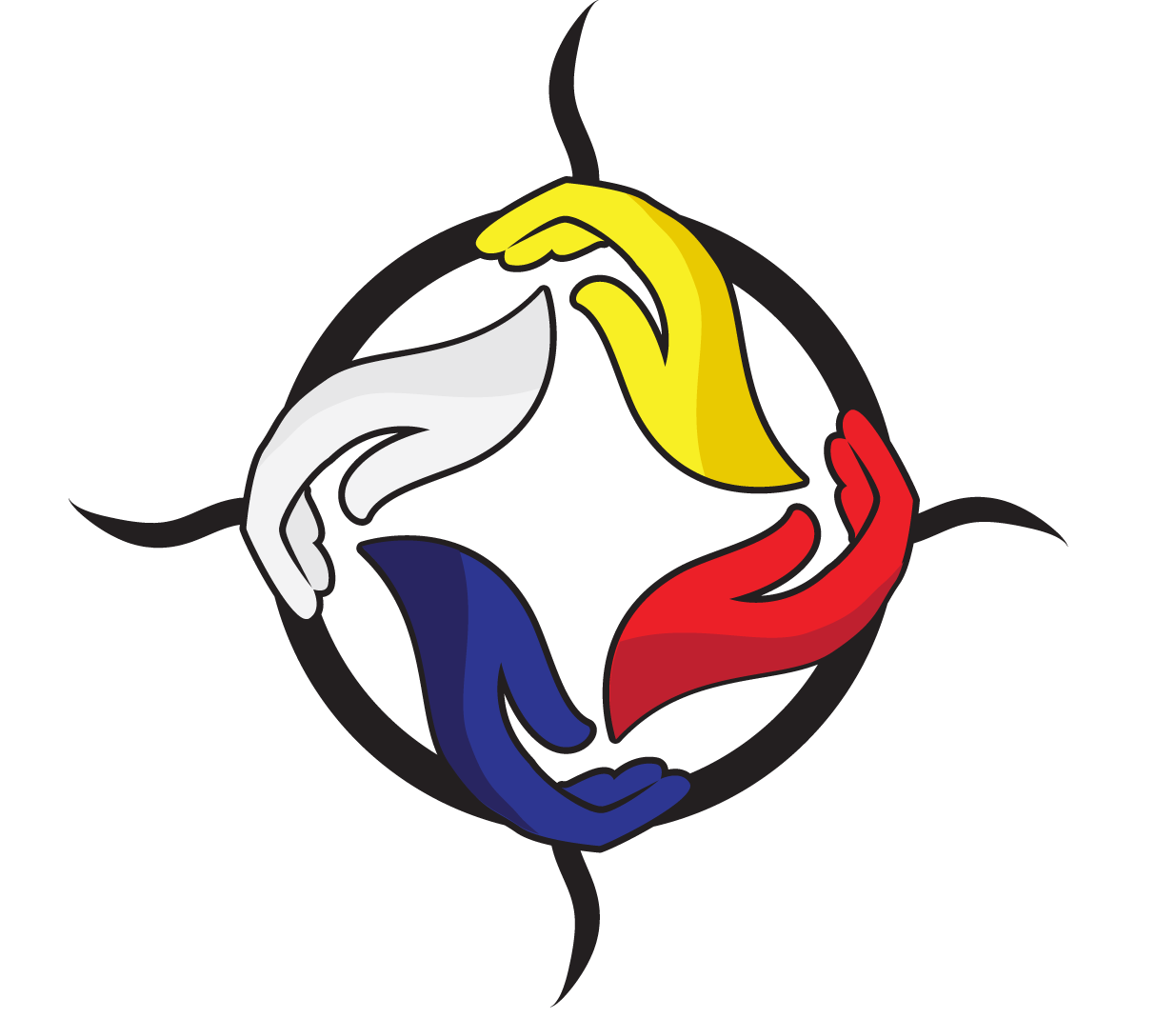 Logo wellnesscenter