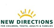 New directions