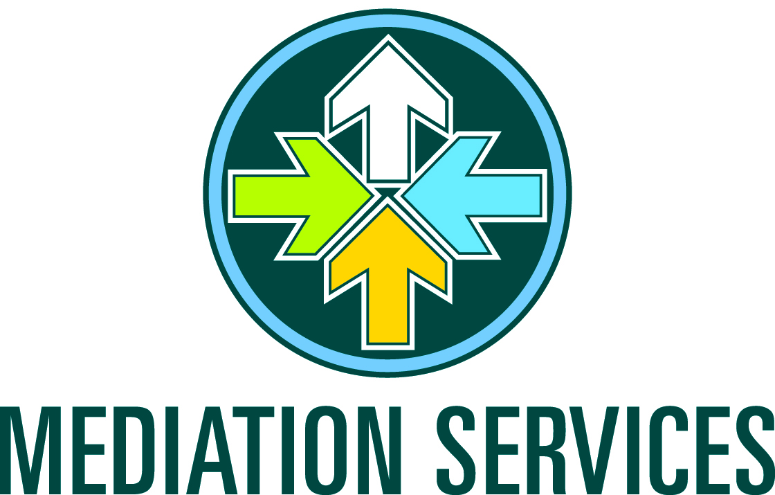 Mediationservices 4c