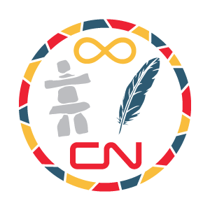 Cn aboriginalaffairs option3 %28002%29