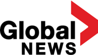 Global news