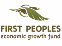 First people eco growth fund