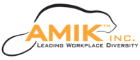 Amik inc logo new %28002%29