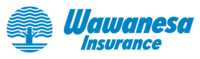 Wawanesa logo