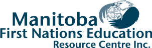 Manitoba First Nations Education Resource Centre Inc. logo Logo